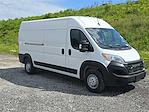 2024 Ram ProMaster 2500 High Roof FWD, Empty Cargo Van for sale #KJ24167 - photo 1