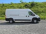 2024 Ram ProMaster 2500 High Roof FWD, Empty Cargo Van for sale #KJ24167 - photo 3