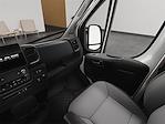 2024 Ram ProMaster 2500 High Roof FWD, Empty Cargo Van for sale #KJ24167 - photo 22