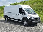 New 2024 Ram ProMaster 2500 High Roof FWD, Empty Cargo Van for sale #KJ24175 - photo 1