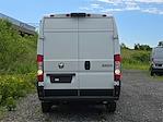 New 2024 Ram ProMaster 2500 High Roof FWD, Empty Cargo Van for sale #KJ24175 - photo 4