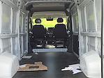 New 2024 Ram ProMaster 2500 High Roof FWD, Empty Cargo Van for sale #KJ24175 - photo 2