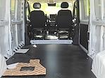 New 2024 Ram ProMaster 2500 High Roof FWD, Empty Cargo Van for sale #KJ24175 - photo 5