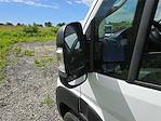 New 2024 Ram ProMaster 2500 High Roof FWD, Empty Cargo Van for sale #KJ24175 - photo 7