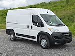 2024 Ram ProMaster 3500 High Roof FWD, Empty Cargo Van for sale #KJ24177 - photo 1