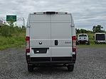 2024 Ram ProMaster 3500 High Roof FWD, Empty Cargo Van for sale #KJ24177 - photo 4