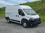 New 2024 Ram ProMaster 3500 High Roof FWD, Empty Cargo Van for sale #KJ24181 - photo 1