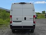 New 2024 Ram ProMaster 3500 High Roof FWD, Empty Cargo Van for sale #KJ24181 - photo 4