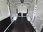 New 2024 Ram ProMaster 3500 High Roof FWD, Empty Cargo Van for sale #KJ24181 - photo 2