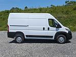 New 2024 Ram ProMaster 2500 High Roof FWD, Empty Cargo Van for sale #KJ24187 - photo 3