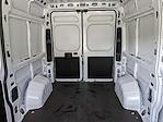 New 2024 Ram ProMaster 2500 High Roof FWD, Empty Cargo Van for sale #KJ24187 - photo 2