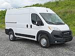 2024 Ram ProMaster 3500 High Roof FWD, Empty Cargo Van for sale #KJ24188 - photo 1