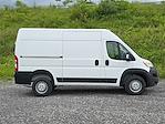 2024 Ram ProMaster 3500 High Roof FWD, Empty Cargo Van for sale #KJ24188 - photo 3