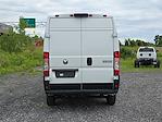 2024 Ram ProMaster 3500 High Roof FWD, Empty Cargo Van for sale #KJ24188 - photo 4