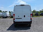 2024 Ram ProMaster 2500 High Roof FWD, Empty Cargo Van for sale #KJ24192 - photo 4