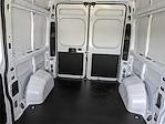 2024 Ram ProMaster 2500 High Roof FWD, Empty Cargo Van for sale #KJ24192 - photo 2