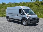 2024 Ram ProMaster 2500 High Roof FWD, Empty Cargo Van for sale #KJ24199 - photo 1