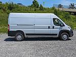 2024 Ram ProMaster 2500 High Roof FWD, Empty Cargo Van for sale #KJ24199 - photo 3