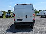 2024 Ram ProMaster 2500 High Roof FWD, Empty Cargo Van for sale #KJ24199 - photo 4