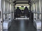 2024 Ram ProMaster 2500 High Roof FWD, Empty Cargo Van for sale #KJ24199 - photo 2