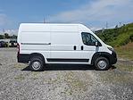 New 2024 Ram ProMaster 2500 High Roof FWD, Empty Cargo Van for sale #KJ24203 - photo 2