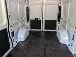 New 2024 Ram ProMaster 2500 High Roof FWD, Empty Cargo Van for sale #KJ24203 - photo 7