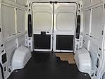 2024 Ram ProMaster 3500 High Roof FWD, Empty Cargo Van for sale #KJ24217 - photo 2