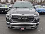 2019 Ram 1500 Crew Cab 4x4, Pickup for sale #KJ24317A - photo 8