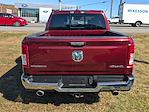 2022 Ram 1500 Crew Cab 4x4, Pickup for sale #KJ24319A - photo 4