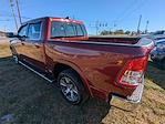 2022 Ram 1500 Crew Cab 4x4, Pickup for sale #KJ24319A - photo 6