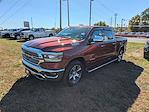 2022 Ram 1500 Crew Cab 4x4, Pickup for sale #KJ24319A - photo 8