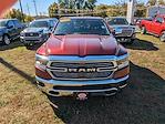 2022 Ram 1500 Crew Cab 4x4, Pickup for sale #KJ24319A - photo 9