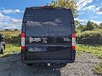 New 2025 Ram ProMaster 3500 High Roof FWD, Empty Cargo Van for sale #KJ24366 - photo 4