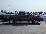 2025 Ram 1500 Quad Cab 4x4, Pickup for sale #KJ24376 - photo 3