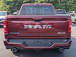 2025 Ram 1500 Quad Cab 4x4, Pickup for sale #KJ24376 - photo 2