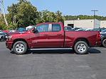 2025 Ram 1500 Quad Cab 4x4, Pickup for sale #KJ24376 - photo 5