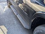 2025 Ram 1500 Crew Cab 4x4, Pickup for sale #KJ24429 - photo 6