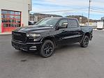 2025 Ram 1500 Crew Cab 4x4, Pickup for sale #KJ24434 - photo 5