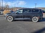 Used 2017 Chrysler Pacifica Limited FWD, Minivan for sale #KJ24457A - photo 7