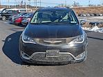 Used 2017 Chrysler Pacifica Limited FWD, Minivan for sale #KJ24457A - photo 9