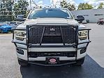 Used 2020 Ram 3500 Laramie Crew Cab 4x4, Pickup for sale #KJCA3058A - photo 9