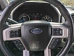 2015 Ford F-150 SuperCrew Cab 4x4, Pickup for sale #KJR5724B - photo 27