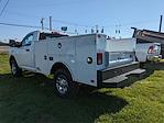 2023 Ram 2500 Regular Cab 4x4, CM Truck Beds SB Model Service Truck for sale #KJT2329 - photo 2