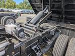 New 2023 Ram 3500 Tradesman Crew Cab 4x4, 9' 6" SH Truck Bodies Landscape Dump for sale #KJT2340 - photo 6