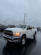 New 2023 Ram 2500 Tradesman Regular Cab 4x4, SpaceKap Wild Service Truck for sale #KJT2372 - photo 52