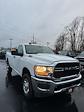 New 2023 Ram 2500 Tradesman Regular Cab 4x4, SpaceKap Wild Service Truck for sale #KJT2372 - photo 53