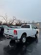 New 2023 Ram 2500 Tradesman Regular Cab 4x4, SpaceKap Wild Service Truck for sale #KJT2372 - photo 54