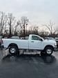 New 2023 Ram 2500 Tradesman Regular Cab 4x4, SpaceKap Wild Service Truck for sale #KJT2372 - photo 55