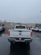 New 2023 Ram 2500 Tradesman Regular Cab 4x4, SpaceKap Wild Service Truck for sale #KJT2372 - photo 56