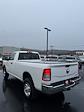 New 2023 Ram 2500 Tradesman Regular Cab 4x4, SpaceKap Wild Service Truck for sale #KJT2372 - photo 57